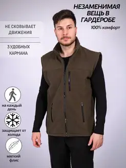 Отзыв на 