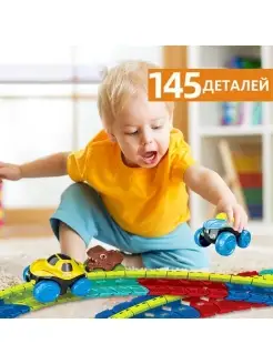 Отзыв на 