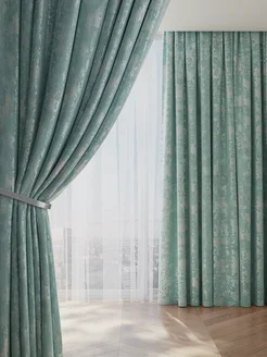 Распродажа .