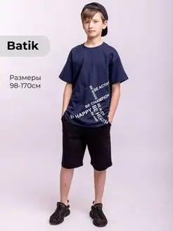 Отзыв на 