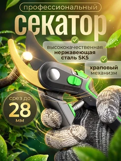 Распродажа 