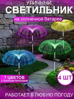 Отзыв на 