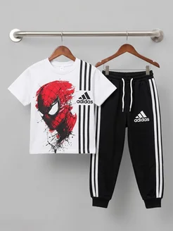 Распродажа .