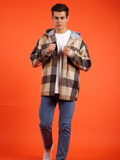Отзыв на 
