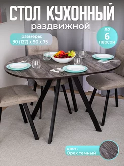 Отзыв на 