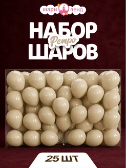Отзыв на 