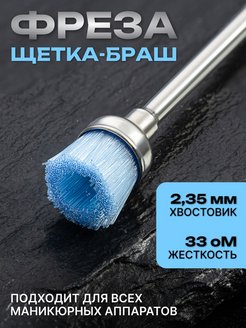 Отзыв на 