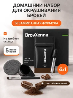 Отзыв на 