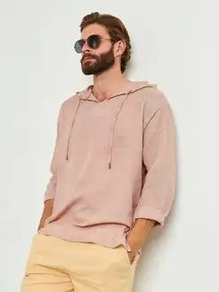 Распродажа  Размеры: 54-56 46-48 