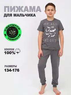 Отзыв на 