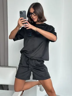 Распродажа .