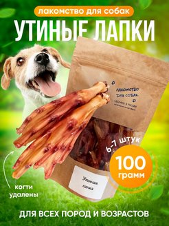 Отзыв на 