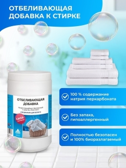 Отзыв на 