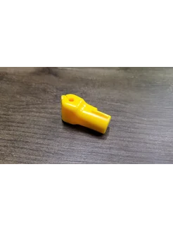 Распродажа .