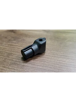 Распродажа .