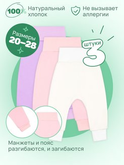 Отзыв на 