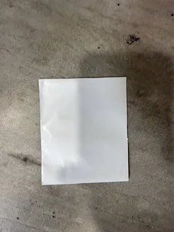 Распродажа .