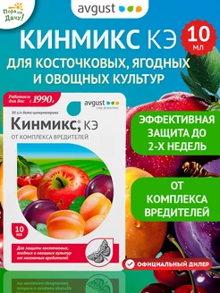 Отзыв на 