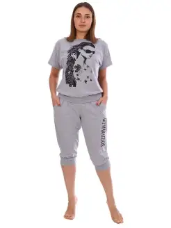 Отзыв на 