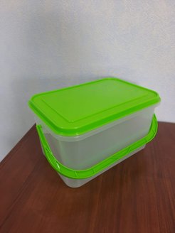Распродажа .