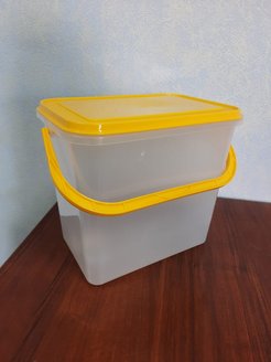 Распродажа .