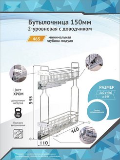 Отзыв на 