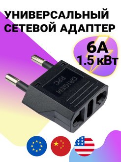 Отзыв на 