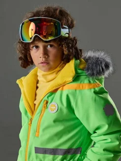 Распродажа