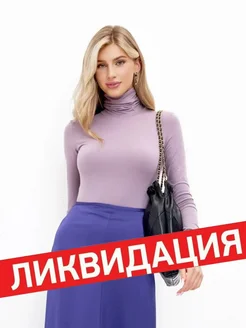 Отзыв на 