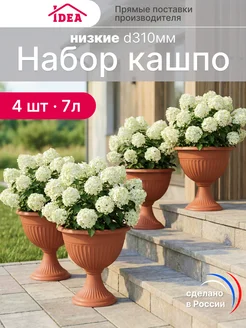 Распродажа 