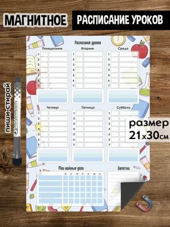 Отзыв на 