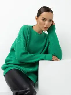 Отзыв на 