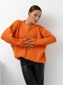 Отзыв на 