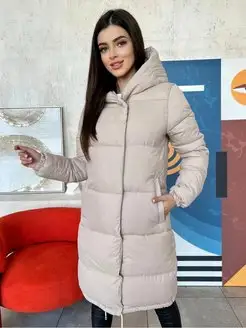 Отзыв на 