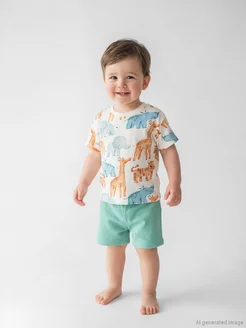 Распродажа .