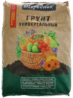 Отзыв на 