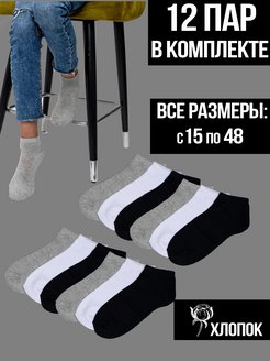 Отзыв на 