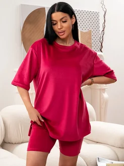 Распродажа .