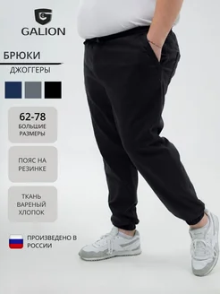 Отзыв на 