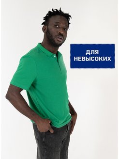 Отзыв на 