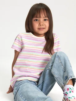 Распродажа .