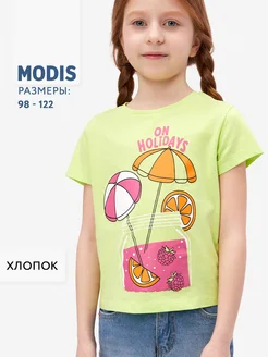 Отзыв на 