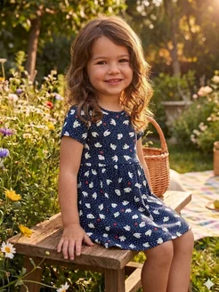 Распродажа .