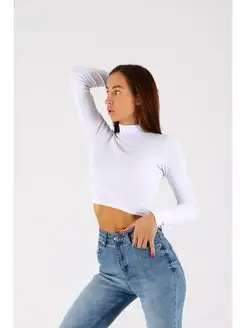 Отзыв на 