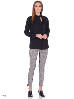 Отзыв на Леггинсы