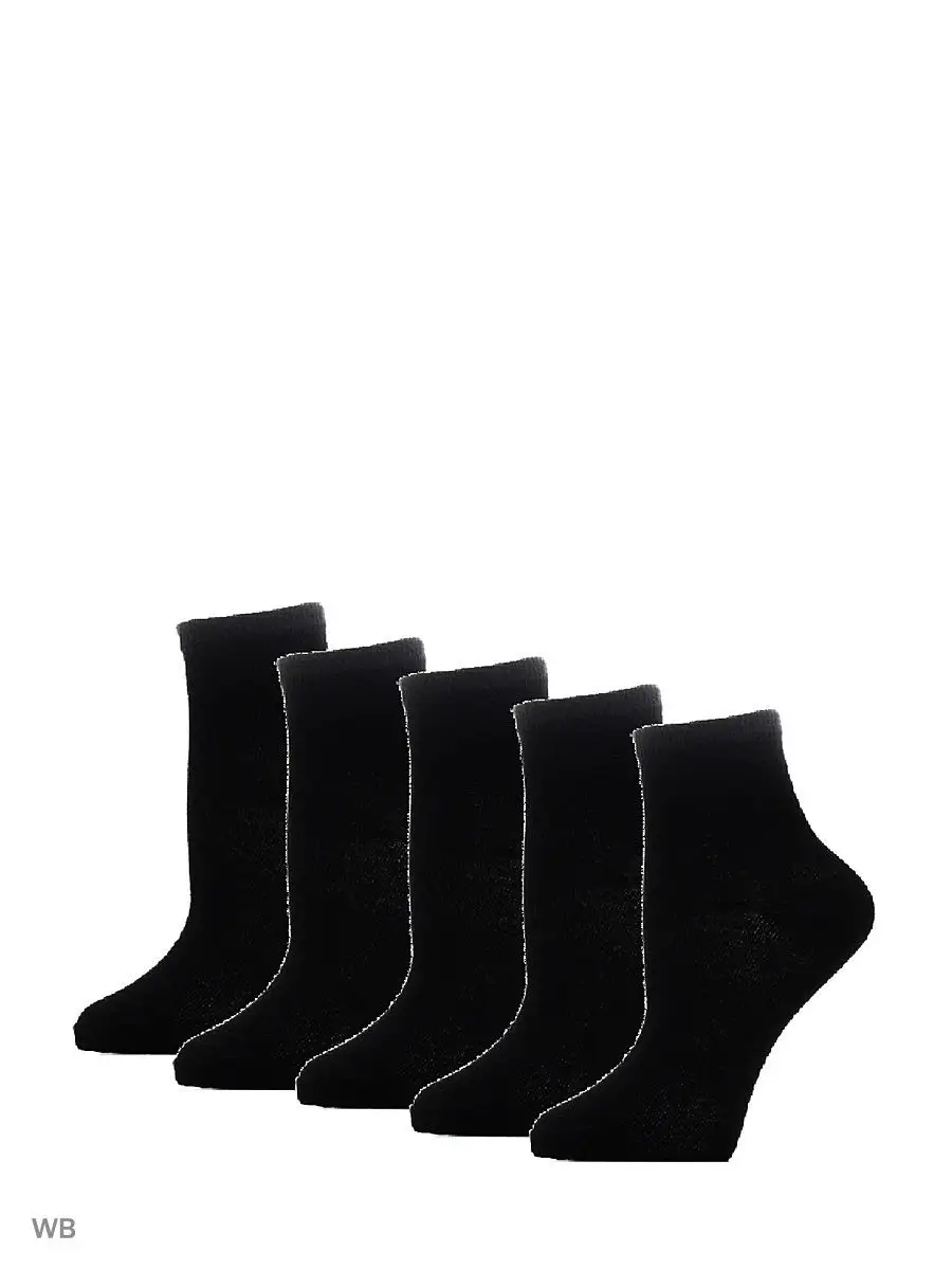 Распродажа  Размеры: 26-28 24-26 20-22 