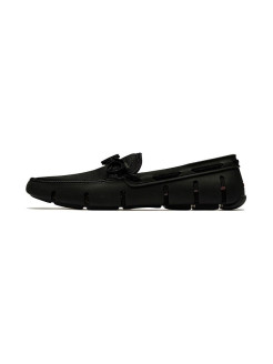 Распродажа Мокасины "Lace Loafer"
Lace loafer от норвежского бренда SWIMS сочетают функциональность кроссовок и стиль не выходящих из моды мокасин со шнурком