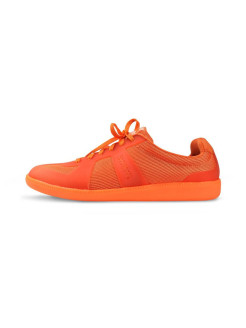 Распродажа Кроссовки "Luca Sneaker"
Стильные Luca Sneaker от норвежского бренда SWIMS сочетают стиль, удобство, функциональность и минимализм классических кроссовок