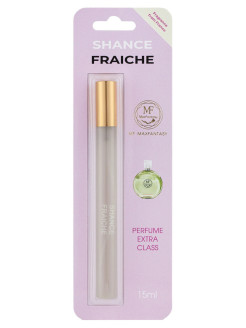 Отзыв на Духи Экстра Класса Shance Fraiche 15ml №02