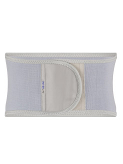 Отзыв на Бандаж-корсет пояснично-крестцовый с ребрами жесткости без утяжек SportSupport SL B012